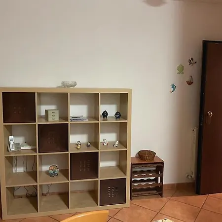 Appartamento *