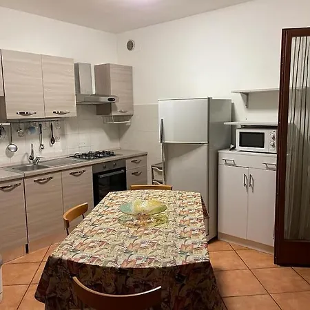 Appartamento * Castiglione del Lago