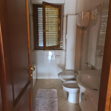 Apartamento Appartamento Castiglione del Lago