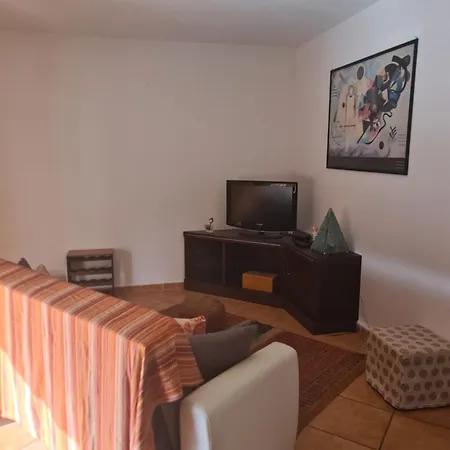 Appartamento Διαμέρισμα Castiglione del Lago