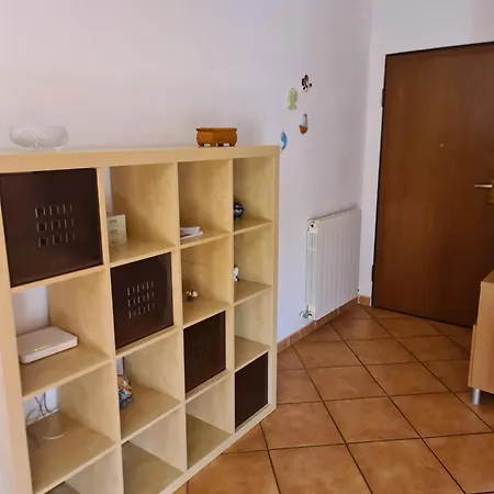 Apartamento Appartamento Castiglione del Lago