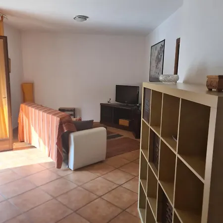 Appartamento Apartamento Castiglione del Lago